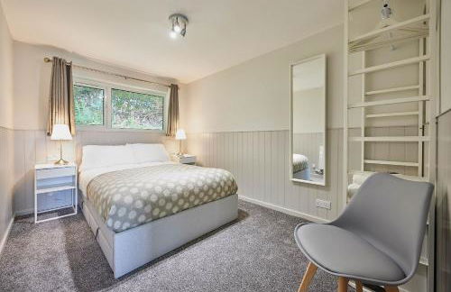 Host & Stay - Robin's Nest - Photo 15