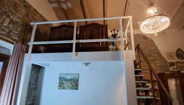 The Mandarine, Orangery Retreat - Photo 4