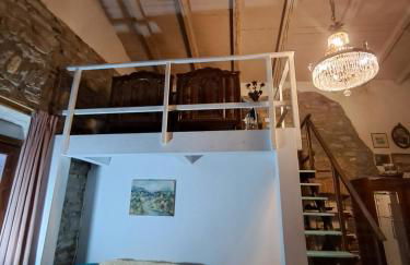 The Mandarine, Orangery Retreat - Photo 4