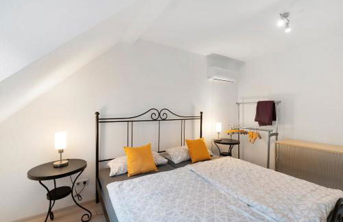 Ferienhaus Marina - Foto 27