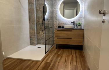 Beach Apartments Valencia - Photo 32