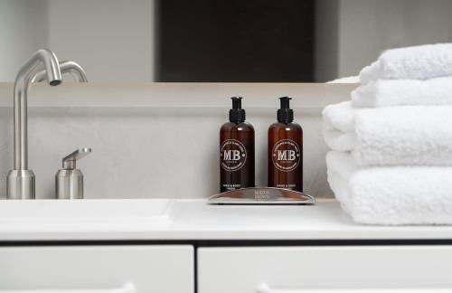 Bouquerie Lagrasse - Foto 11