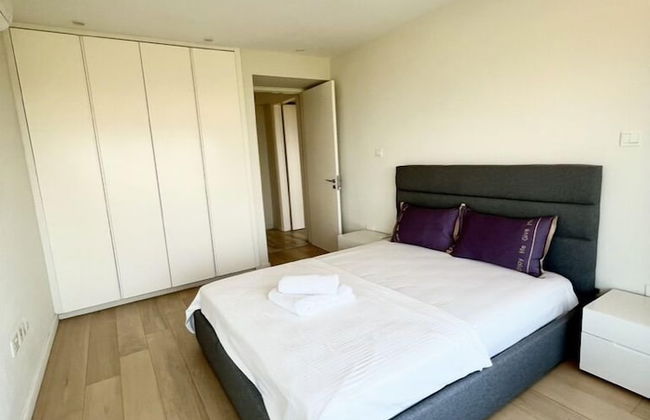 Emerald Bay Suites - Foto 14