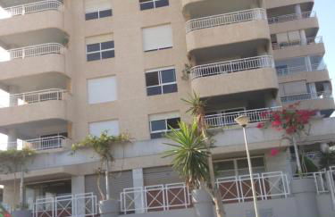 Residencial Aguilas Playa - Foto 47