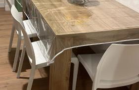 Casa Mamy Pompei 2 - Foto 12