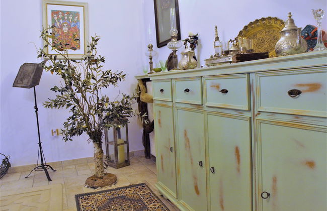 Villa Superior Kinethi - Foto 24