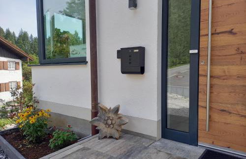 Bergzauber Ofterschwang - Photo 52