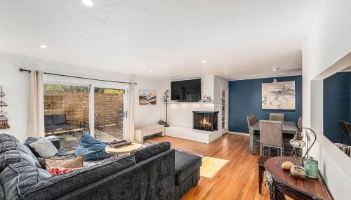 Foothills Escape - 10 min to Red Rocks - Foto 2