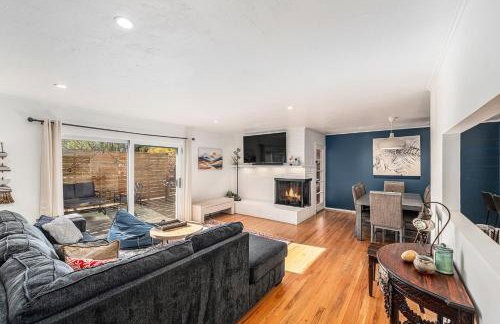 Foothills Escape - 10 min to Red Rocks - Foto 2