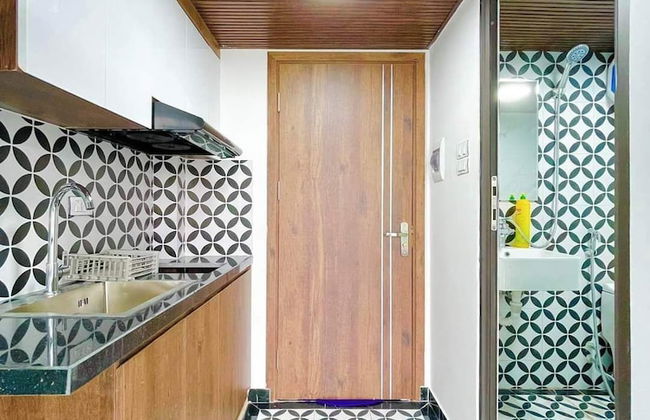 NINE HOUSING 82 Kim Ma - Foto 11