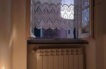 Piccolo rifugio marino - Foto 46