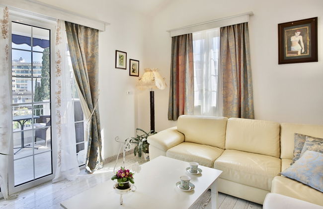 Marinero Apartments - Photo 54