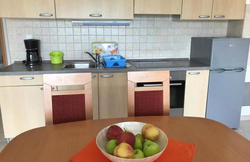 Apartmani Marija Klimno B - Foto 14