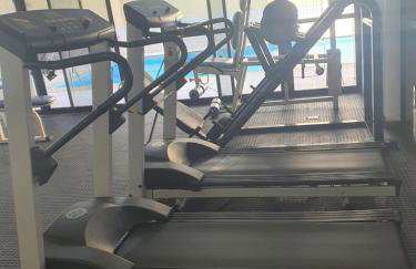 Maravilhosa cobertura duplex vista mar - Foto 37