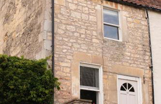 Charming 2BD Cottage wIth beautiful views nr Bath - Photo 7