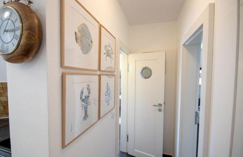 Strandschönheit - Foto 34