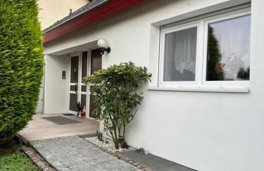 One room apartment in a quiet Location air conditioning - Foto 16