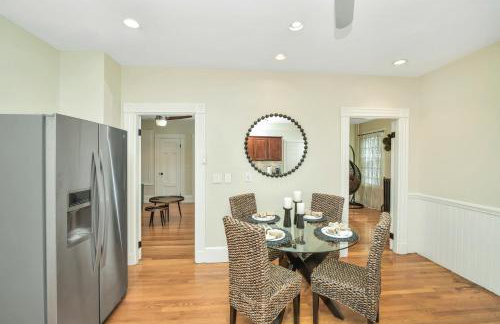 Comfort Stay IV - Foto 18