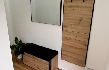 Ferienwohnung Weiß - Foto 6