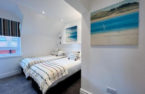 St Annes Beach Apartments - Foto 34