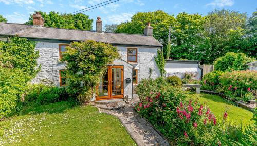 3 Bed in Cambrose oc-h29392 - Foto 2, Other