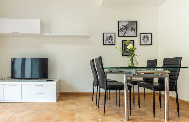 3 bedroom House in Salou with swimming pool and garden - Photo 8