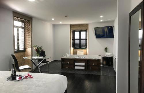 Casa A Canteira - Foto 57