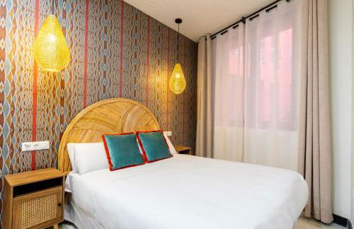 Argo7e Olehousing - Photo 37