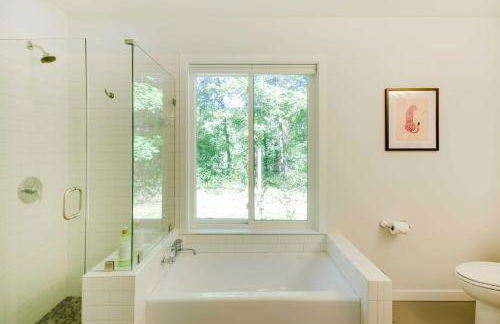 Quaint Charlottesville Home Less Than 10 Mi to Dtwn! - Foto 17