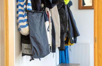 L'Horizon - Photo 49