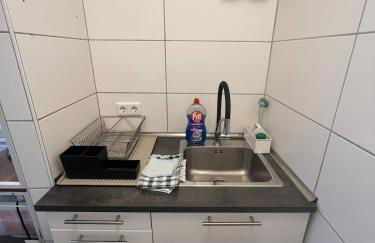 Apartment in Neuss - close to Messe Düsseldorf & Cologne - Foto 27