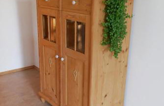 Westallgäu Apartment - Foto 14
