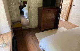 Former Corn Mill Cottage on the North Wales coast - Photo 13