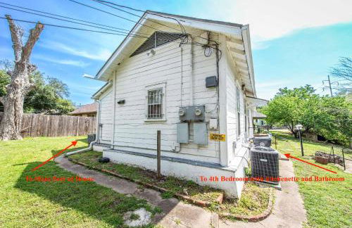 New Gathering Place on Columbus - Photo 85