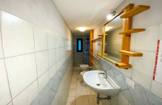 Green House - Foto 13