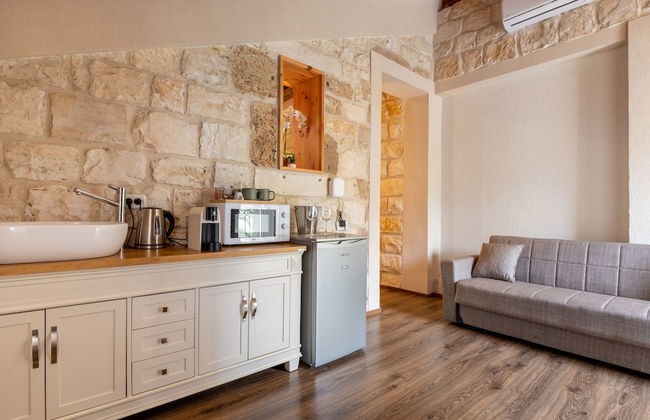 Via Maria Boutique Suites - Foto 36