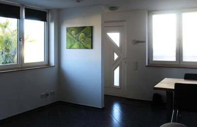 Aviva SONNENWINKEL - Ebenerdiges Juwel mit privater Gartenterrasse - Foto 12