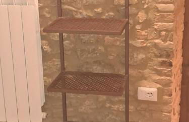 Casa La Torre - Foto 35