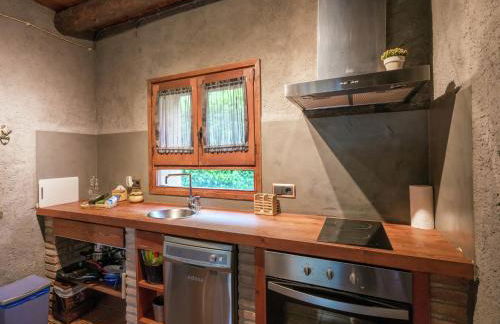 Belvilla by OYO Casa El Racó d'Espunyes - Foto 10