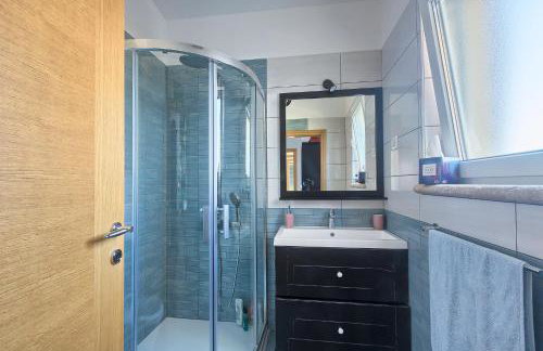 Villa Tea by Istra Vacation - Foto 41