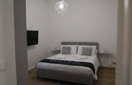 Irina Inn Bologna - Foto 9