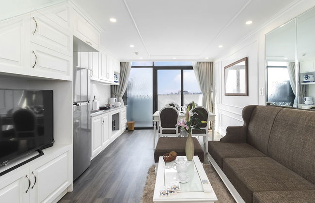 Christina's Saigon - Ben Thanh City Living - Photo 8