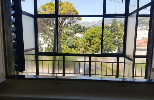 Apartment Dubrovnik Surprise - Foto 35