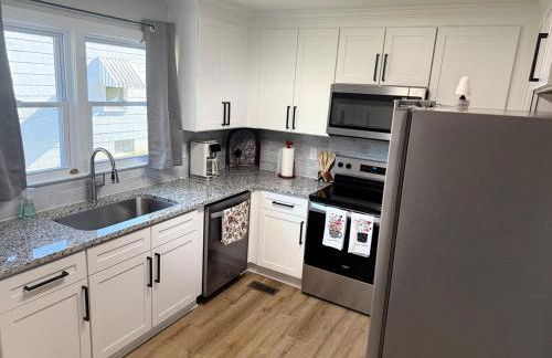 Winston Salem Gem Convenient 4 Bedroom and 2 baths - Foto 6