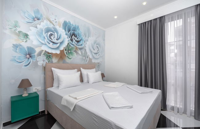 Baba's Hotel - Foto 24