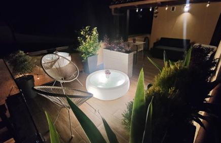 Llanes Porrúa 4PAX - Photo 7