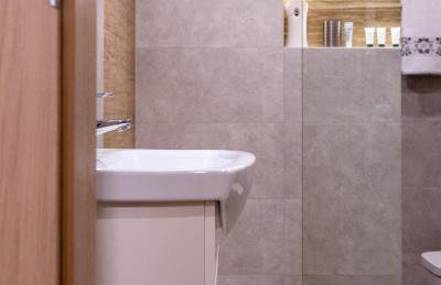 Apartament Relax - Foto 24