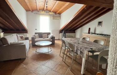 Lighthouse - Foto 14