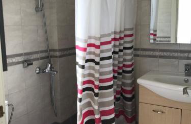 Villa Calypso - Foto 40