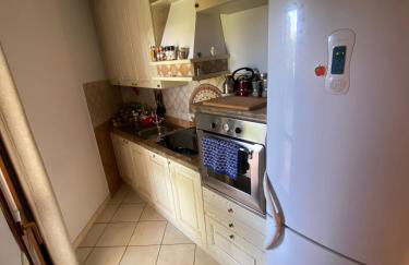 Casa con giardino in Maremma - Foto 17